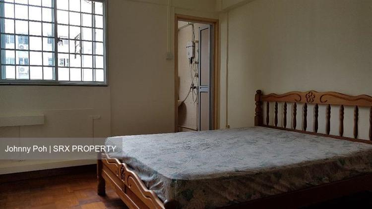 Blk 324 Ang Mo Kio Avenue 3 (Ang Mo Kio), HDB 4 Rooms #221555291